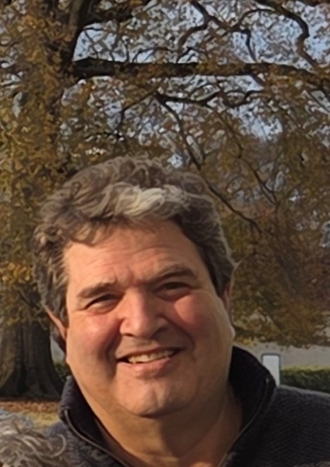 Michael Zajdman